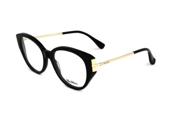 Max Mara MM5116 — Eyeglasses
