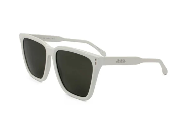 Isabel Marant IM 0151/S — Sunglasses Geometric