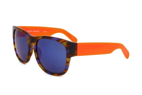 Matthew Williamson by Linda Farrow MW132 — Sunglasses