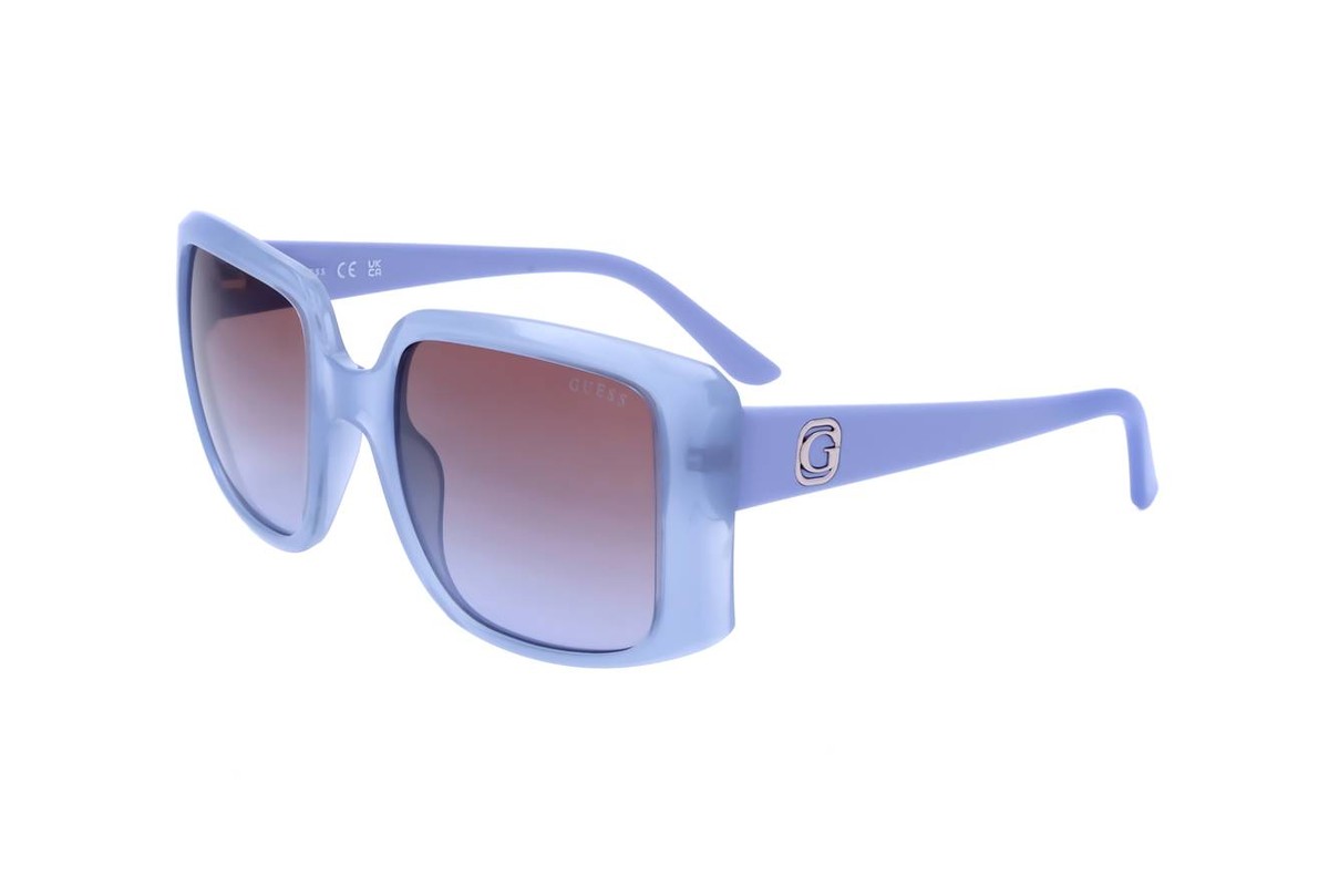 Guess GU00097 — Sunglasses Square