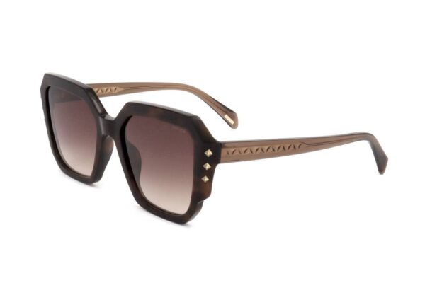 Police SPLR23 — Sunglasses