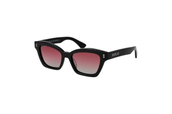 Replay RY654S — Sunglasses Cat-Eye