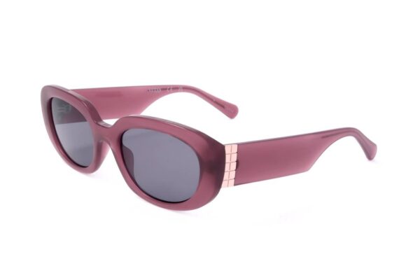 Guess GU8260 — Sunglasses