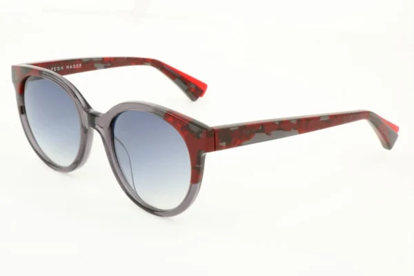 Alyson Magee AM5005 — Sunglasses