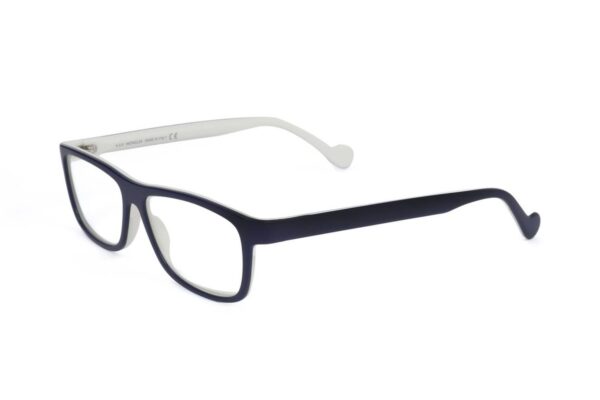 Moncler ML5063 — Eyeglasses