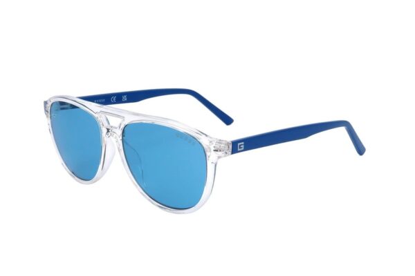Guess GU9220 — Sunglasses