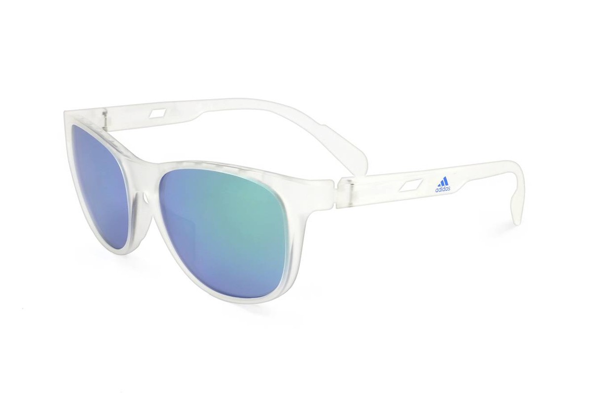 Adidas Sport SP0022 — Sunglasses