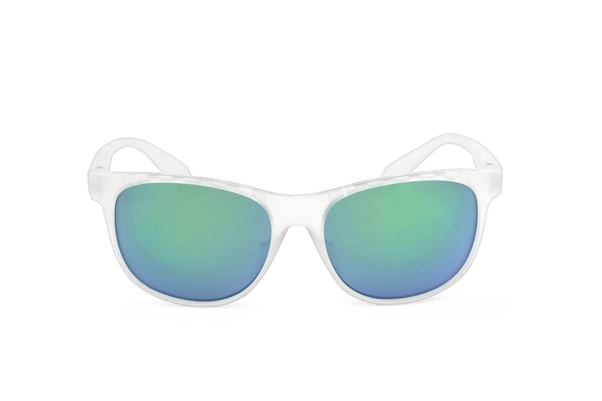 Adidas Sport SP0022 — Sunglasses - Image 2
