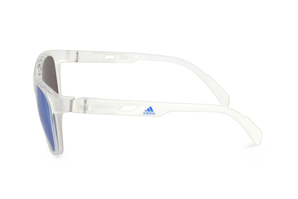 Adidas Sport SP0022 — Sunglasses - Image 3