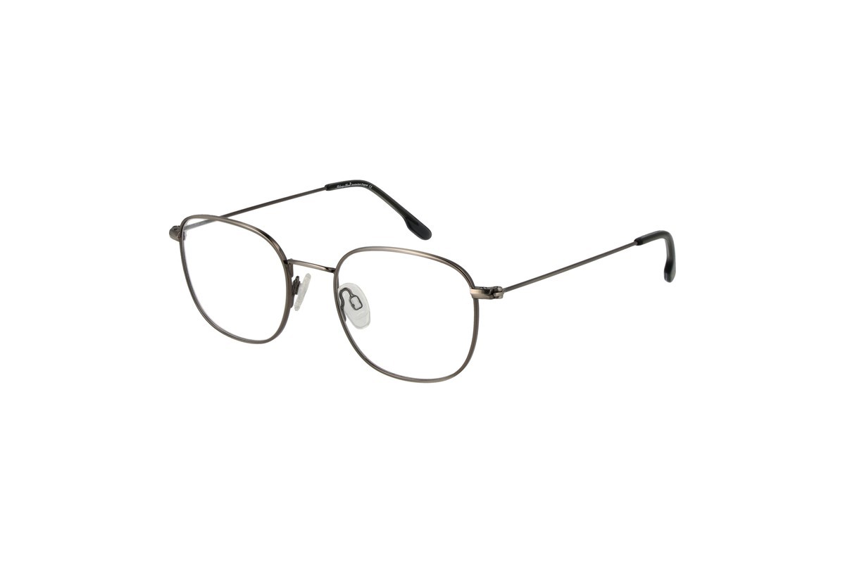Johnny Loco JLE1801 — Eyeglasses Square