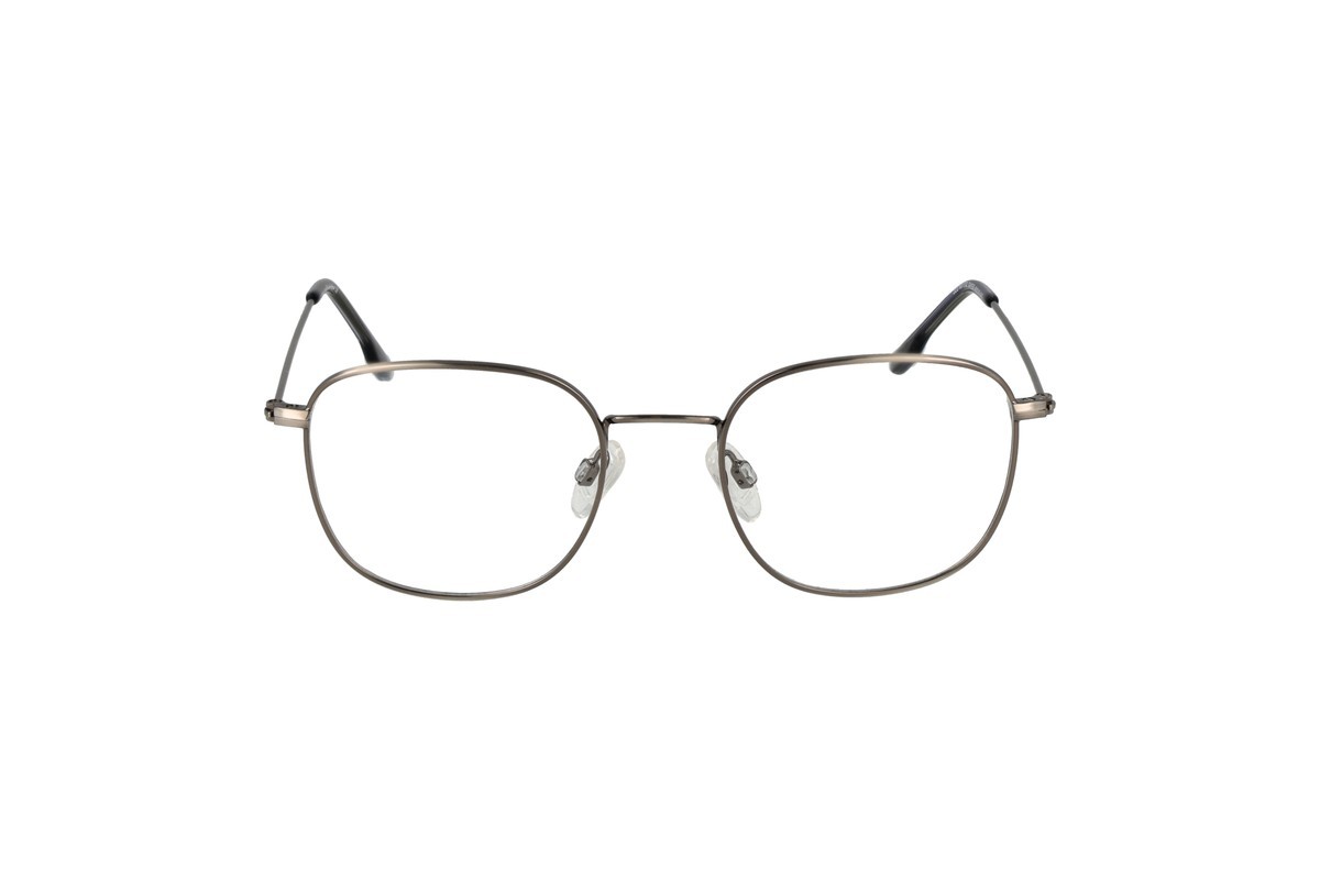 Johnny Loco JLE1801 — Eyeglasses Square - Image 2