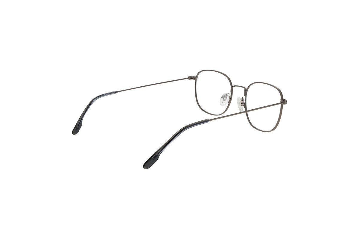 Johnny Loco JLE1801 — Eyeglasses Square - Image 3