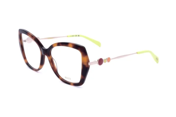 Pucci EP5191 — Eyeglasses
