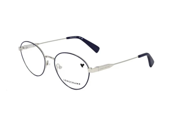 Longchamp LO2154 — Eyeglasses