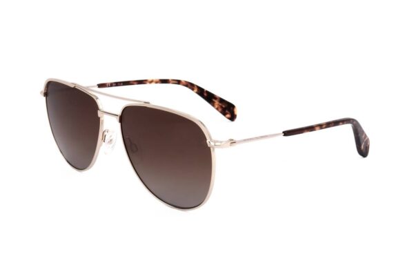 Rag & Bone RNB1050/G/S — Sunglasses