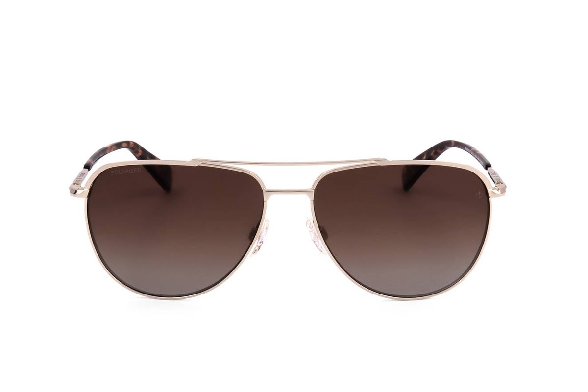 Rag & Bone RNB1050/G/S — Sunglasses - Image 2
