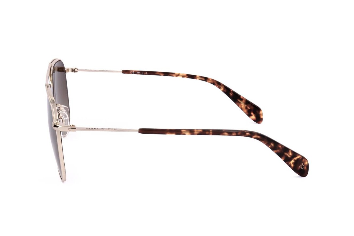 Rag & Bone RNB1050/G/S — Sunglasses - Image 3