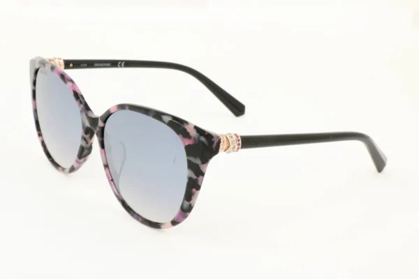 Swarovski SK0186-D — Sunglasses