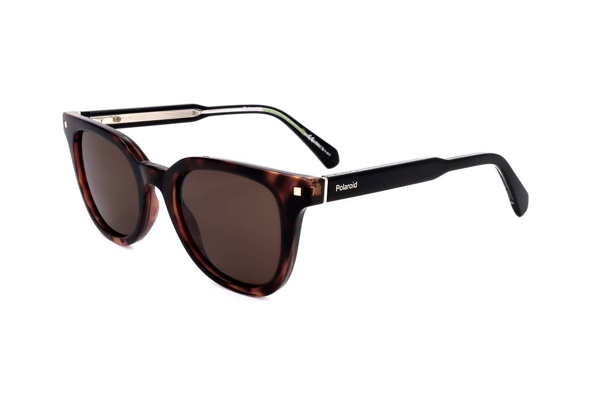 Polaroid PLD D473/S — Sunglasses