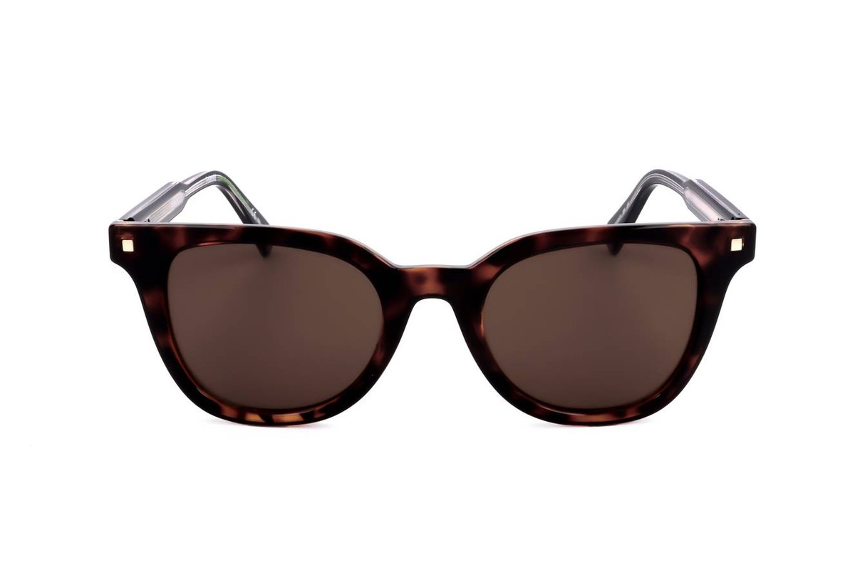 Polaroid PLD D473/S — Sunglasses - Image 2