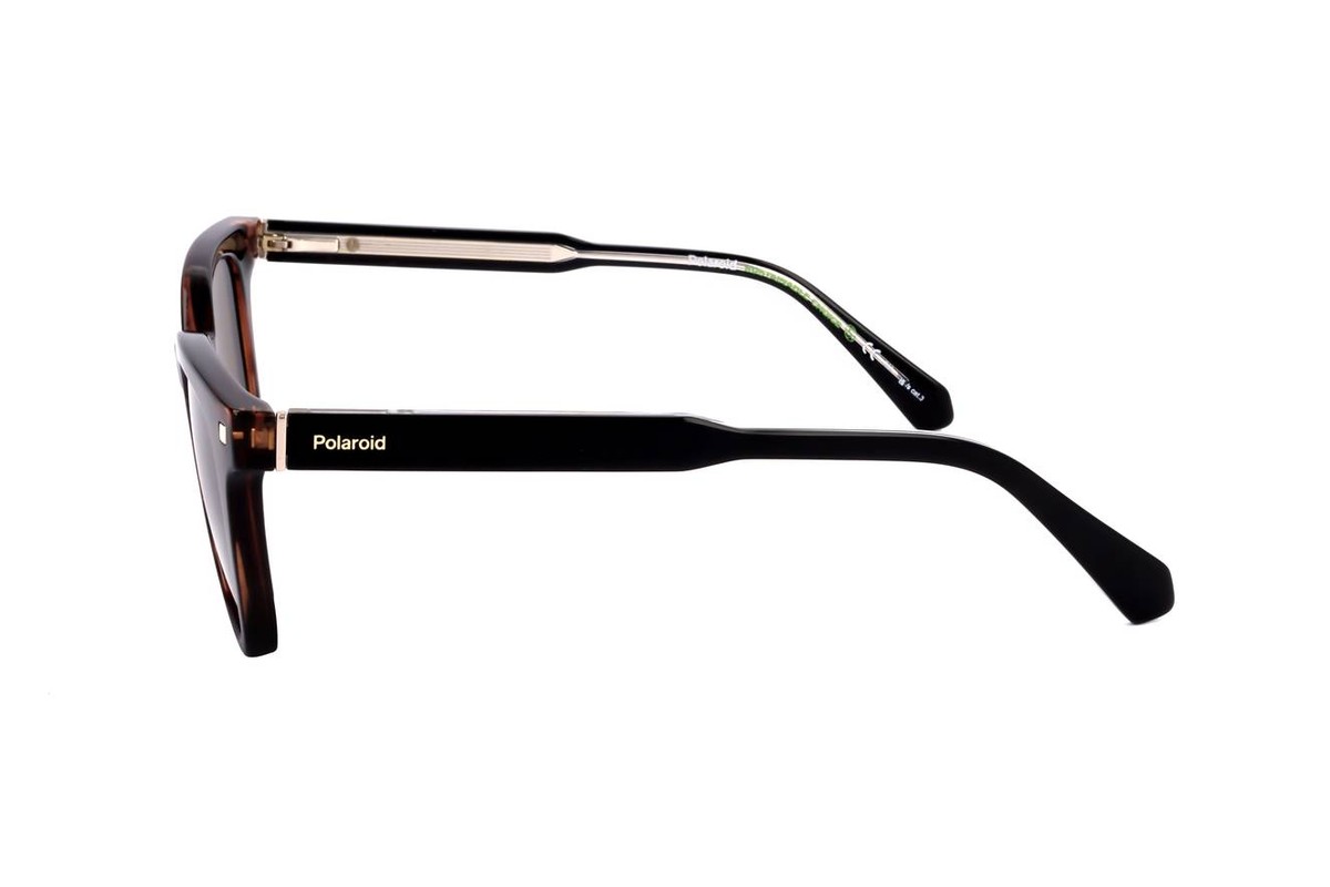 Polaroid PLD D473/S — Sunglasses - Image 3