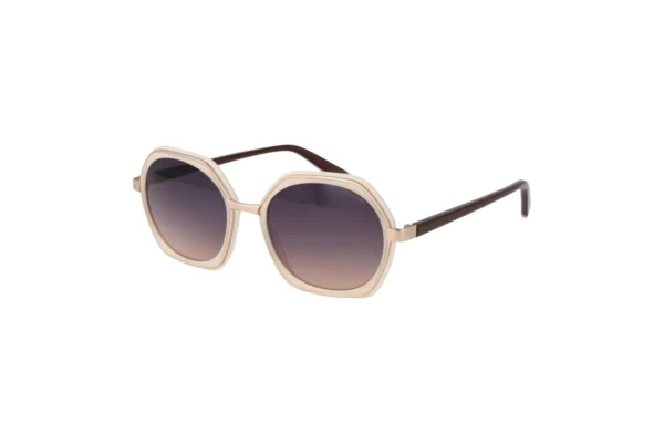 Comma 77226 — Sunglasses Round
