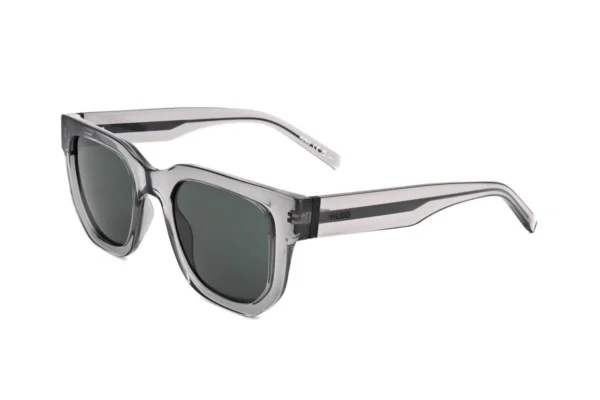 Hugo HG 1358/S — Sunglasses