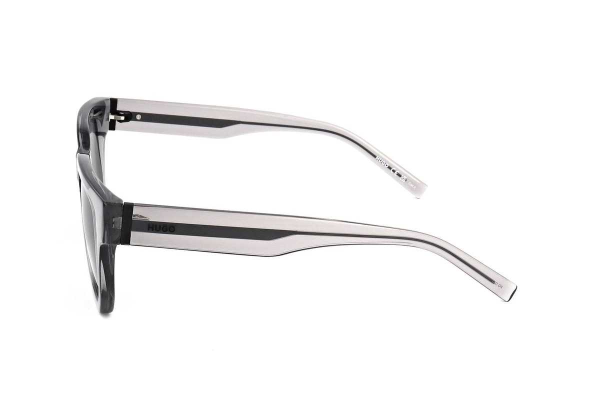 Hugo HG 1358/S — Sunglasses - Image 3