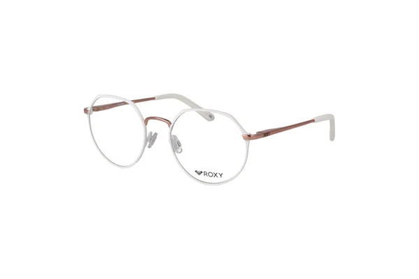 Roxy ERJEG03068 WBK0 — Eyeglasses
