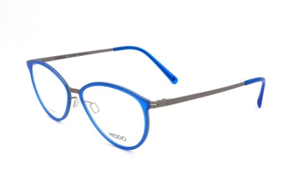 Modo 4048 — Eyeglasses