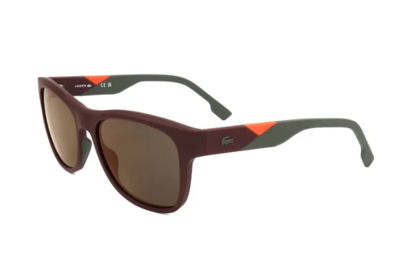 Lacoste L6043S — Sunglasses Square