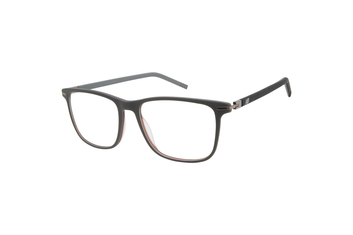 New Balance NB415102 — Eyeglasses Rectangular