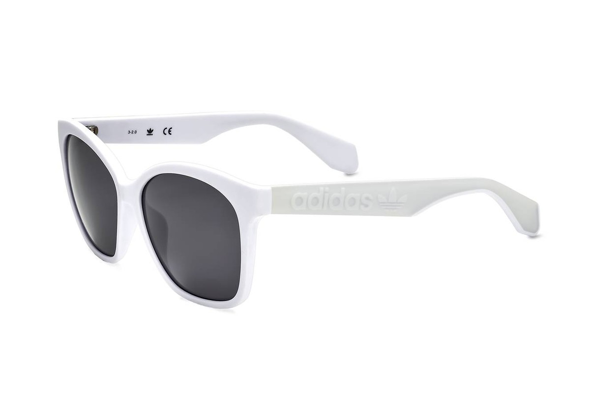 Adidas Originals OR0045 — Sunglasses