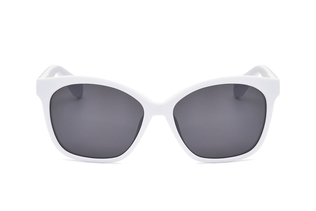 Adidas Originals OR0045 — Sunglasses - Image 2