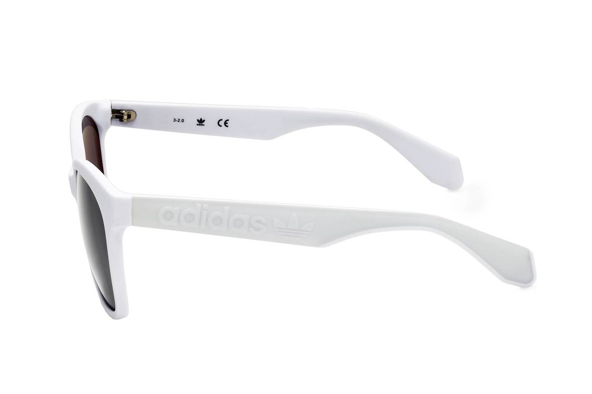 Adidas Originals OR0045 — Sunglasses - Image 3