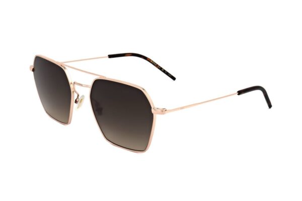 Hugo Boss BOSS 1533/S — Sunglasses Square