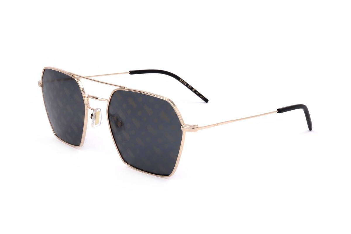 Hugo Boss BOSS 1533/S — Sunglasses Square