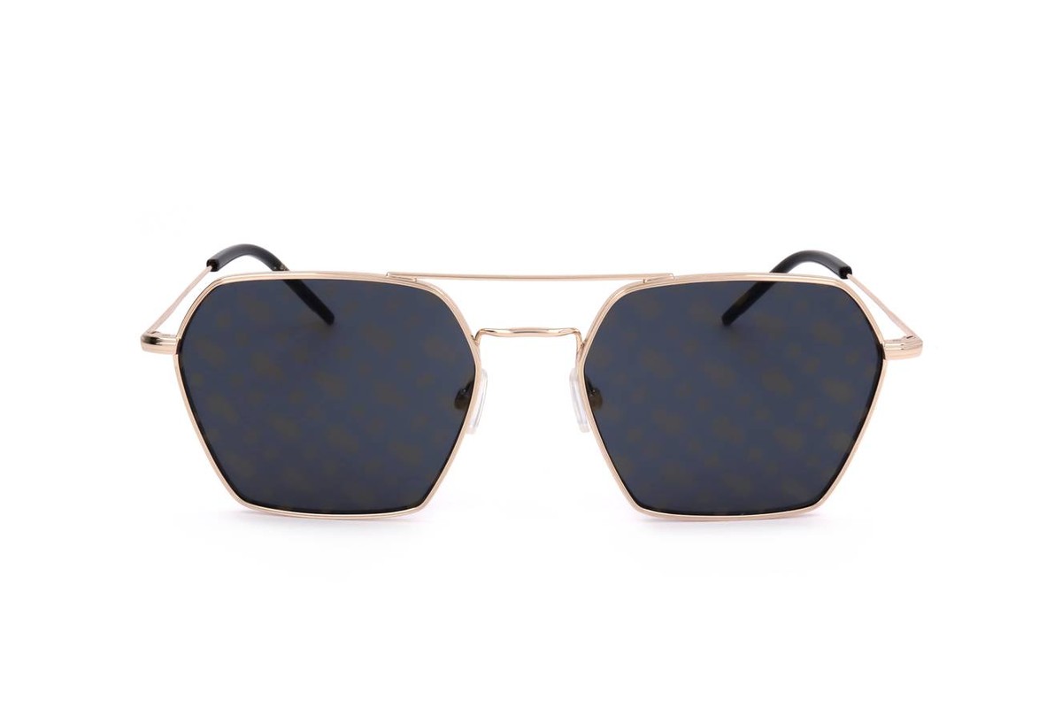 Hugo Boss BOSS 1533/S — Sunglasses Square - Image 2