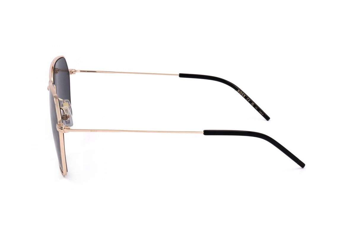 Hugo Boss BOSS 1533/S — Sunglasses Square - Image 3