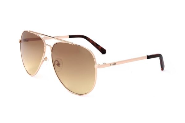 Guess GU00059 — Sunglasses
