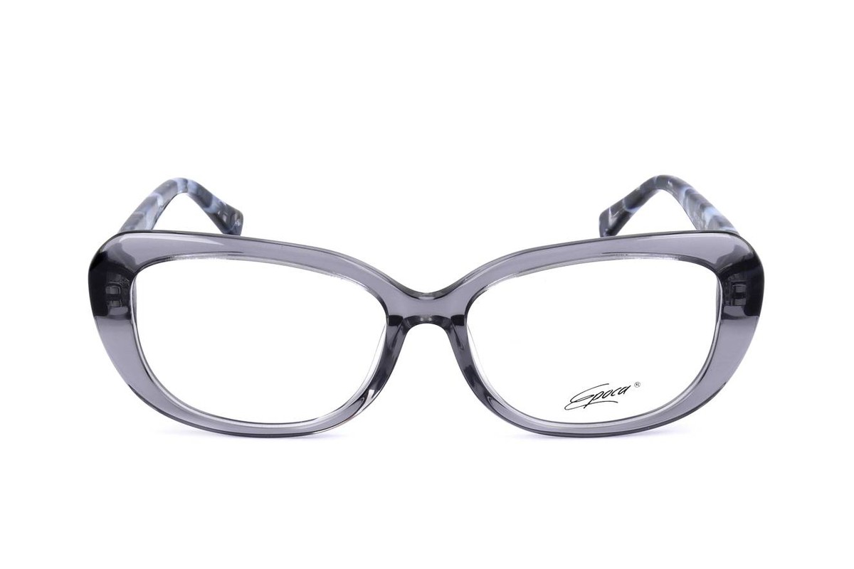 Epoca E2109 — Eyeglasses - Image 2
