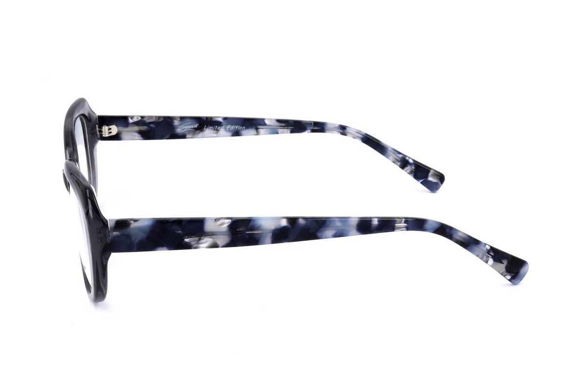 Epoca E2109 — Eyeglasses - Image 3