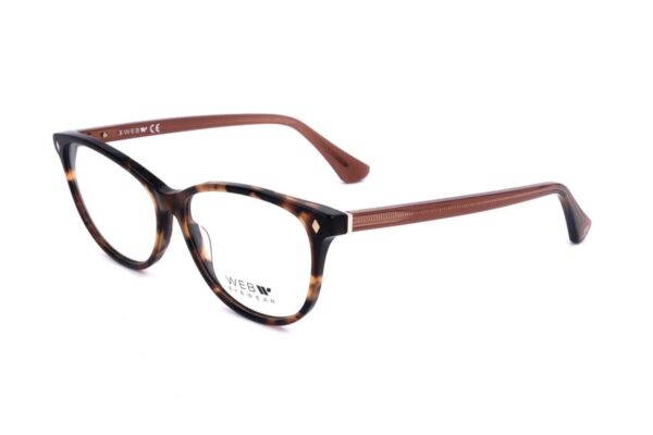 Web Eyewear WE5392 — Eyeglasses