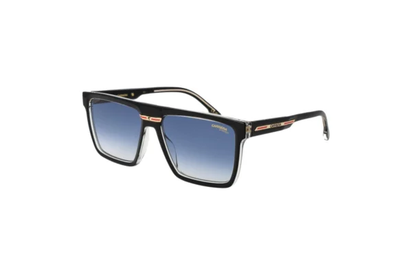 Carrera VICTORY C 03/S — Sunglasses Square