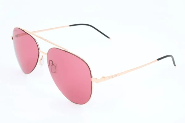 Bolon BL8010 — Sunglasses