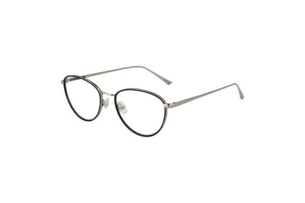 Taylor Morris SW10 — Eyeglasses Butterfly