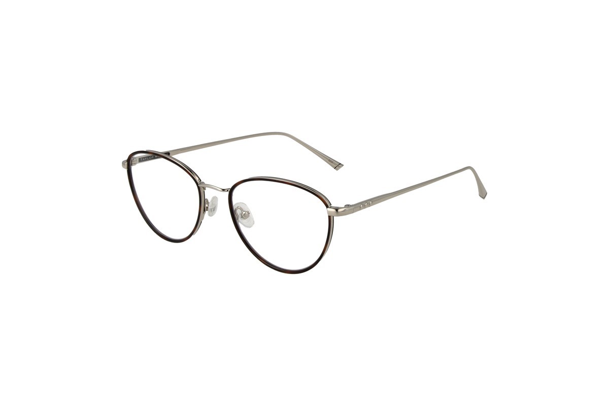 Taylor Morris SW10 — Eyeglasses Butterfly