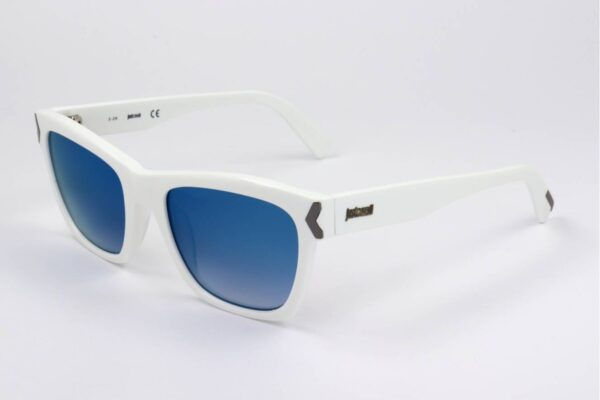 Just Cavalli JC785S — Sunglasses