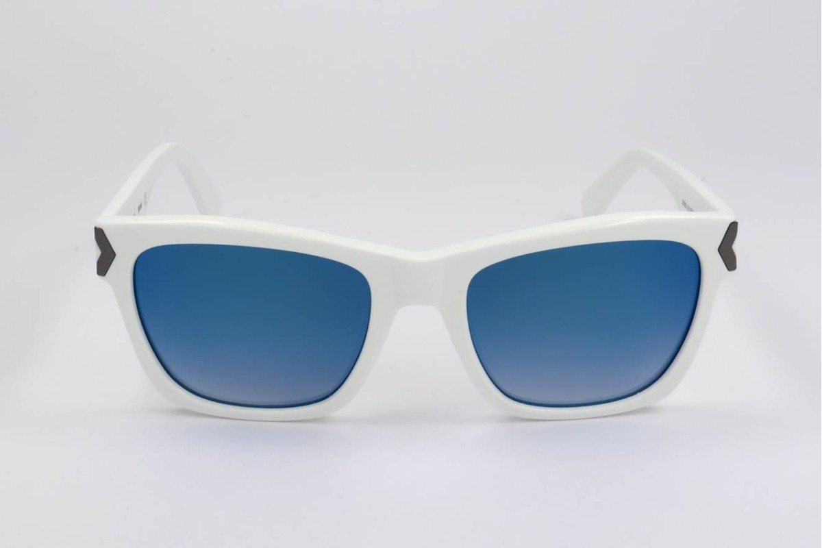 Just Cavalli JC785S — Sunglasses - Image 2