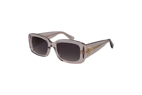 Tommy Hilfiger TH 2343/S — Sunglasses Rectangular